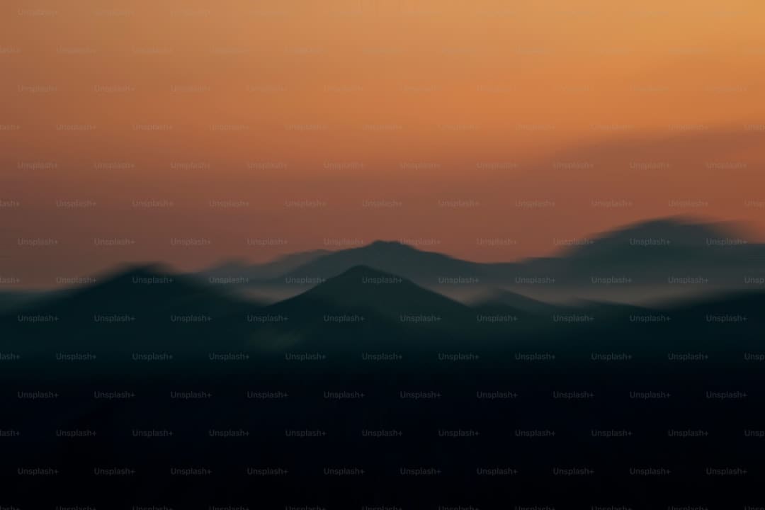 文明叠加科技 夏天夜间经济生机四射