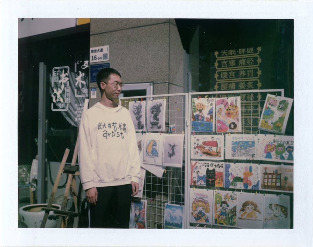 第二届呼和浩特世界雕塑艺术展开幕